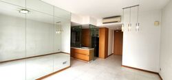 Icon (D2), Apartment #626548921